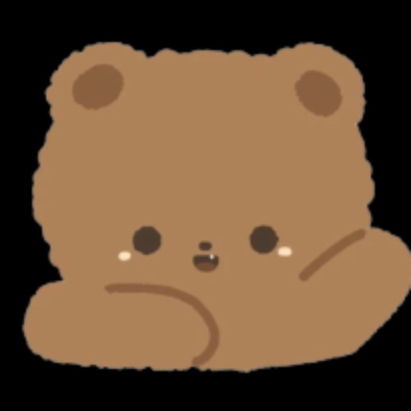 Meet your Posher, Ckaye - Picture 1 of 1